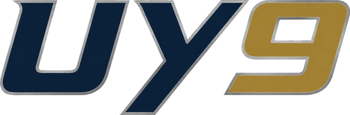 uy9